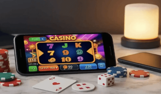 Découvrez Tip Top Casino : Le Guide Complet des Meilleurs Casinos en Ligne en 2026
