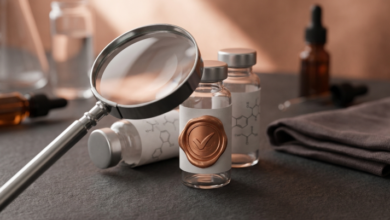 Is Peptide Sciences Legit? An Honest Post-Shutdown Verdict