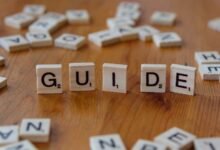 a beginner s guide noted
