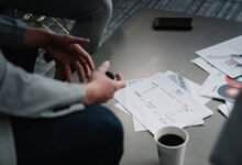 benefits of 3613218045 explained