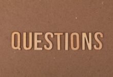 common faq 3029242506 details