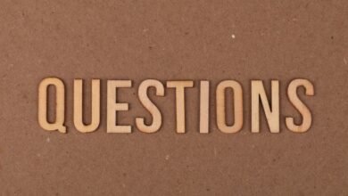 common faq 3029242506 details