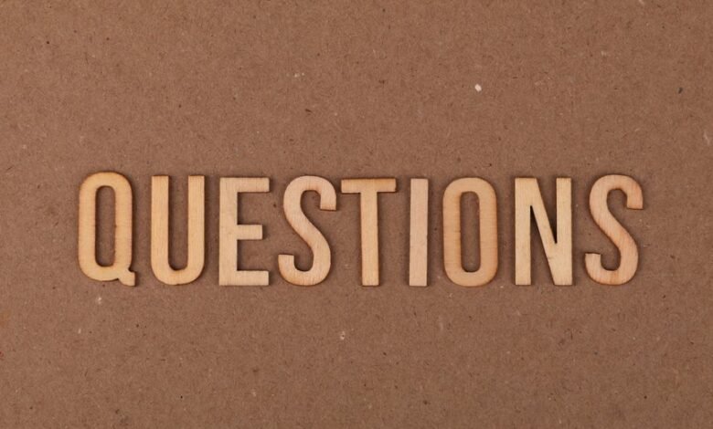 common faq 3029242506 details