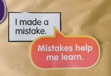 common mistakes to avoid bobfusdie7 9