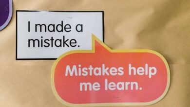 common mistakes to avoid bobfusdie7 9