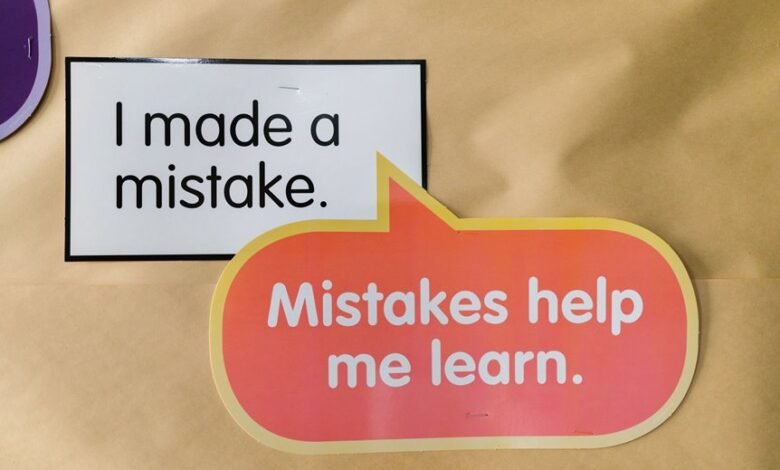 common mistakes to avoid bobfusdie7 9