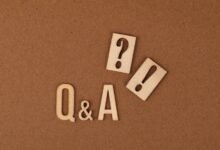 common questions about dibilganaki answer