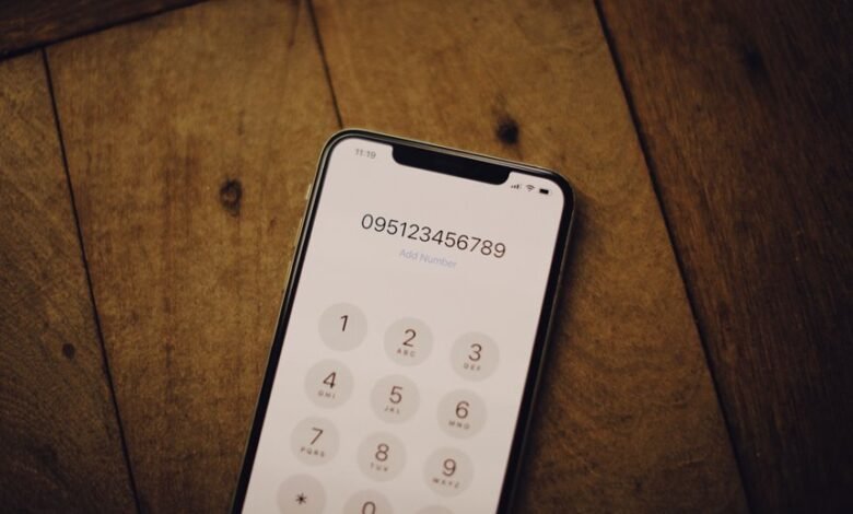 complete guide to 18006783595