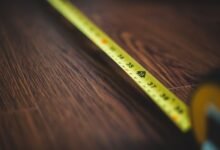 complete guide to dimensions without confusion