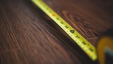 complete guide to dimensions without confusion