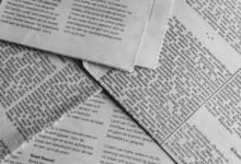 comprehensive overview of numbers