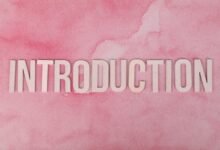 confusing hindi sounding gibberish title