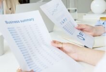 everyday numeric information update