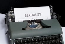 explain pornography clearly and succinctly