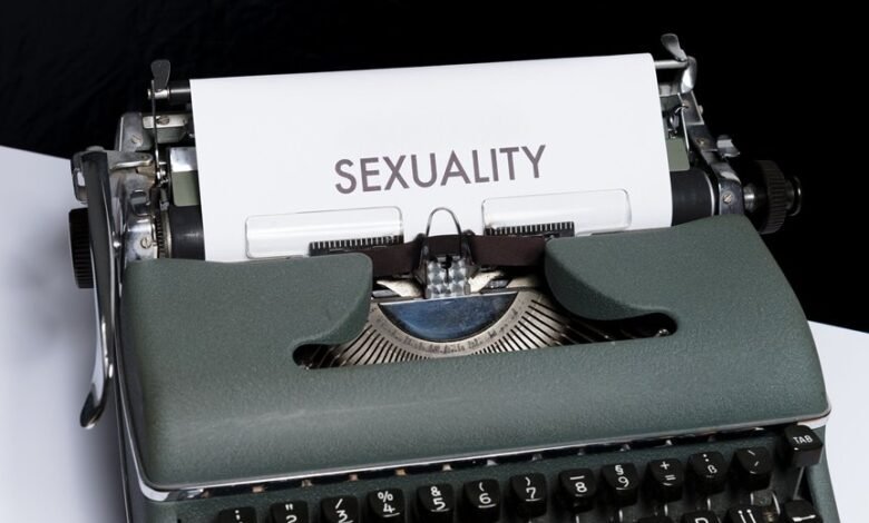 explain pornography clearly and succinctly