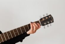 exploring open e tuning value