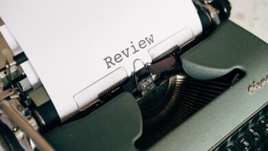 full review 2107754223 worth