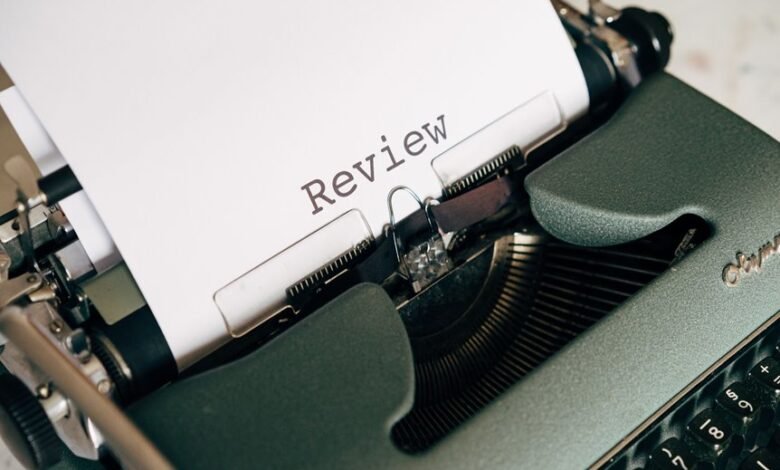 full review 2107754223 worth
