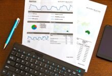 hwpprner complete overview usefulness