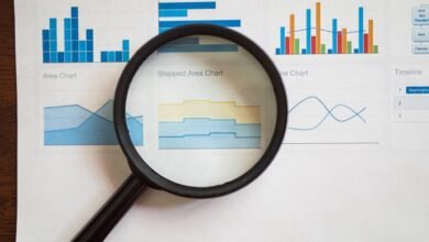 ljrcbyu guide features and benefits