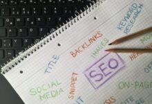 online attention toward 4099488541