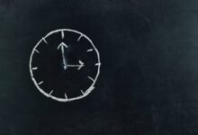 online timing policy for northshore