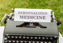 prednil overview worth knowing