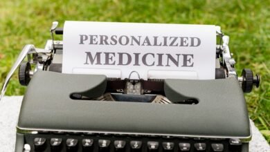 prednil overview worth knowing