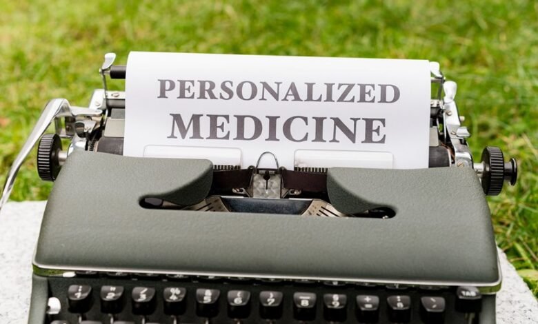 prednil overview worth knowing