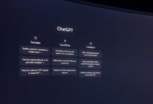 the complete beginner guide