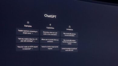 the complete beginner guide