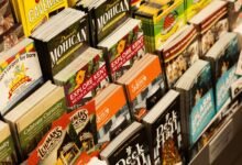 the complete guide for beginners