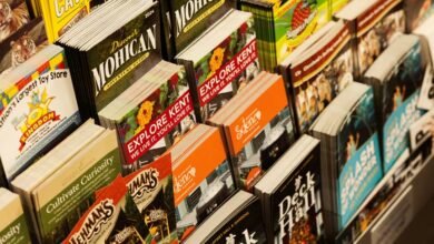 the complete guide for beginners