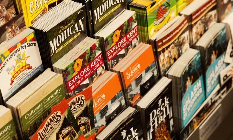 the complete guide for beginners