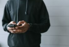 the complete header guide