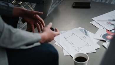 top benefits of hpyuuckln2
