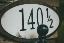 top facts about 3755399790