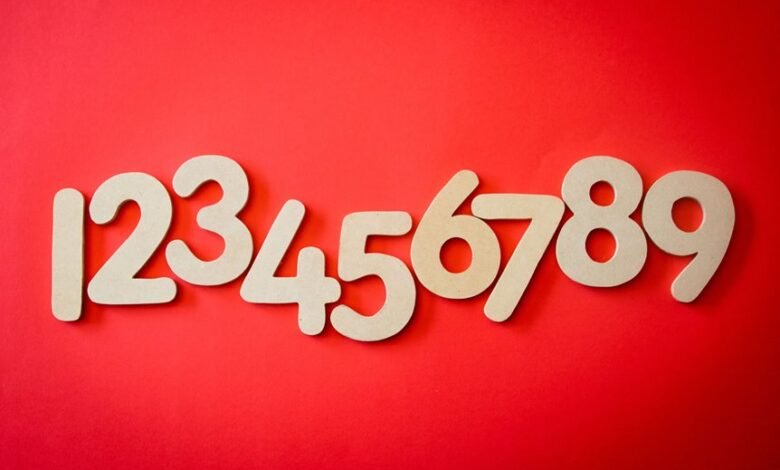 top facts about 5548556394