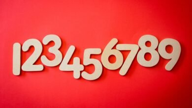 what is 6123010199