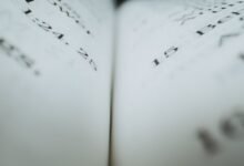 why 9 3 7 3 sequence matters
