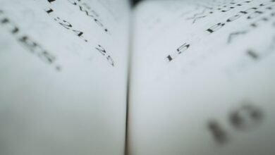 why 9 3 7 3 sequence matters