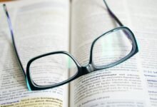 why ayripchat matters significantly