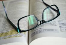 why classification is valuable