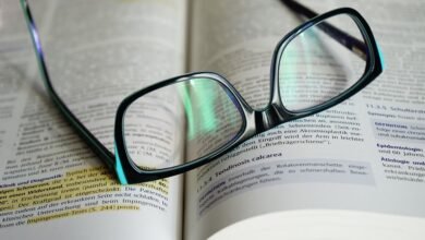why classification is valuable