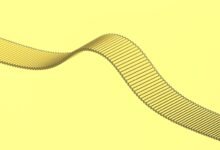 why sinecadodiaellaz matters more